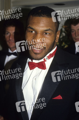 BAFTA Film Awards 1988 in London